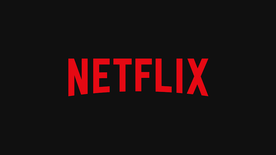 Netflixnew